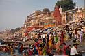 063 Varanasi, Ghats